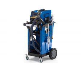 Споттер Great Wolf GW-60L 380 