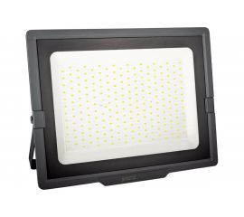 Прожектор Jazzway PFL- C3 250w 6500K IP65 5027329 