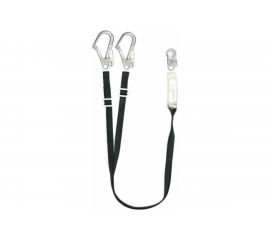 Строп Потенциал аАдр кр-01,01,04, L-2 м, ptc9185 