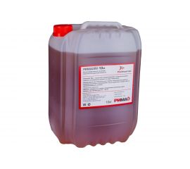 Жидкость полусинтетическая смазочно-охлаждающая широкого спектра применения РИМА РимаОйл 10М.10 