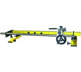 Копир для токарного станка Корвет-76-К Энкор 93060 