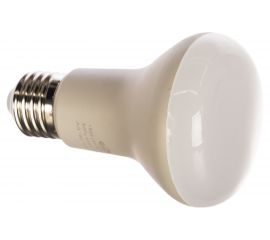 Светодиодная лампа IONICH акцентное освещение ILED-SMD2835-R63-8-720-230-4-E27 0170 1528 