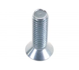 Винт Госкреп DIN965, М6х20, 12 шт. 6-0056920 