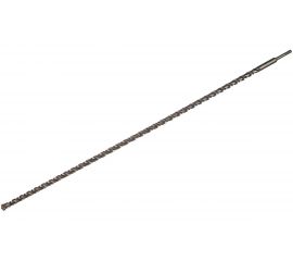 Бур по бетону (20x1000х950 мм; SDS-plus) MATRIX 70983 
