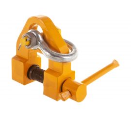 Вертикальный струбцинный захват РОМЕК ZSV 1.5 2000000129723 