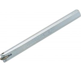 Резец роликовый 8 мм Bellota RODEL8 