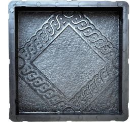 Форма викинг Формыпласт 173 