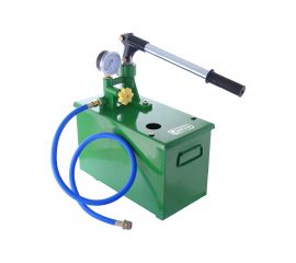 Опрессовщик МЕГЕОН 98060 