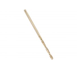 Сверло по металлу (2 мм; Р6М5) Sekira STV 00-00001135 