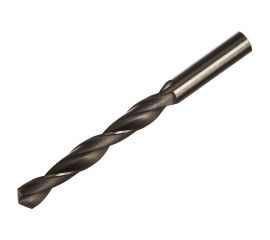 Сверло (16.5 мм; ц/х; Р6М5) ТехноСталь t116165 