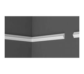 Молдинг Де-Багет M 30 