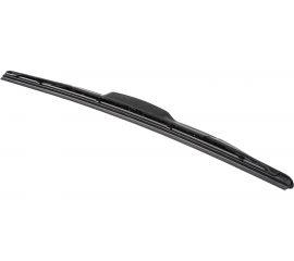 Универсальная гибридная щетка DENSO LHD Hybrid 350мм 1 шт DU-035L 