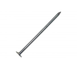 Гвозди Метизный двор 3.0х20 с увеличенной гол., 5 кг 4690441000705 