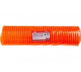 Шланг для компрессора Калибр-10 Калибр 00000021151 