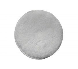 Колпак полировальный (135 мм; шерсть) BOSCH 2.608.610.001 