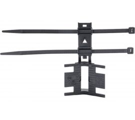 Дистанционный фиксатор НИЛЕД BIC 50.90 12401531 