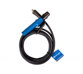 Электрододержатель с кабелем 5 м в сборе КГ25 АТЛАНТ TDH_ATL_C25_5MH 