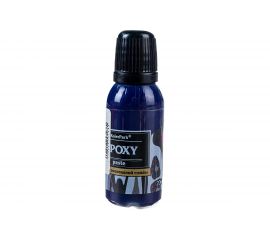 Пигментная паста для эпоксидной смолы Palizh KolerPark 20 мл синяя KP.507-0,02 11606755 