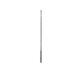 Бур SDS max-4 (12x400/540 мм; SDS-max) Bosch 2608833960 