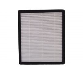 Фильтр для очистителя воздуха XJ-3800А-1 AIC AIRINCOM 3800 