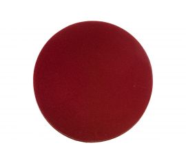 Круг шлифовальный универсальный 5 шт. (150 мм; Р600) ""МАСТЕР"" Зубр 35568-150-600 