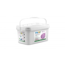 Нейтрализатор остаточной кислотности SteelTEX UTILIZER L.P. 2022050005 