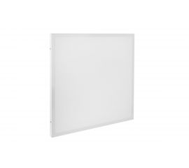 Универсальная светодиодная панель Ultraflash LTL-6060-12, 36Вт, 6500K, равномерное свечение 14061 