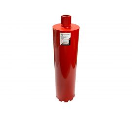 Коронка алмазная Standart Roof (132х450 мм; 1 1/4"") RedDiamond 1129022 