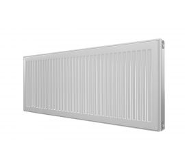 Панельный радиатор ROYAL THERMO COMPACT C22-500-1600 RAL9016 НС-1189853 