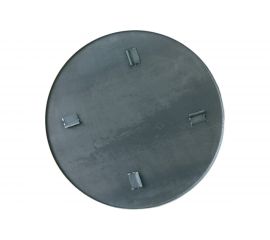 Диск 25 для затирочной машины MT24 STEM Techno ДИС035 