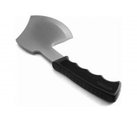 Топор в чехле COGHLANS 1160 