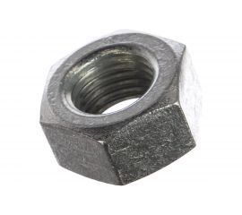 Гайка Метиз-Эксперт М30-6Н.6.016 ГОСТ 5915-70 уп. 20 шт. 00-00009837 