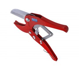 Ручной труборез для металлопластиковых труб МЕГЕОН 98001 