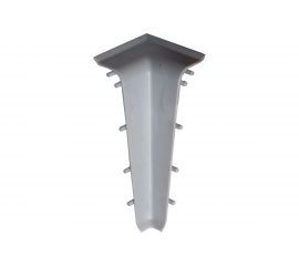 Внутренний угол Bonkeel Style BS7002 2 шт 512282 