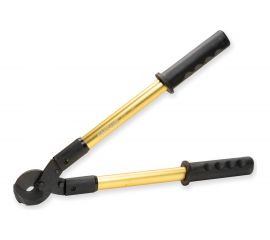 Кабельные ножницы SHTOK НК-35 05002 