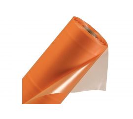 Пленка СТ-3 (150 мкм, 1.5х10 м) Удачников 08905 