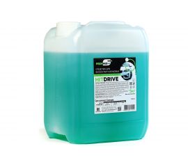 Средство для бесконтактной мойки HITDRIVE 5 кг PREMMIXPRO 4603784315214 