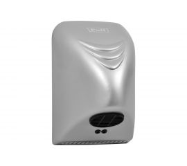 Электросушитель для рук Puff 8814С 1401.321С 