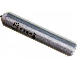 Алмаз в оправе 3908-0155 0.21 – 0.30 карат СИИТ АО-155-021-030 