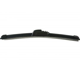 Бескаркасная щетка стеклоочистителя SKYWAY стандарт S02701015 