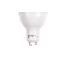 Лампа Jazzway PLED-SP GU10 9w 5000K-E 2859723A 