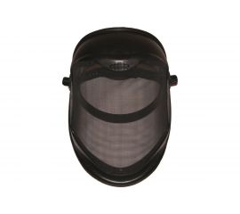 Защитный лицевой щиток Спецодежда-2000 НБТ-ЕВРО-сталь 1042 