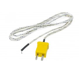 Термопара МЕГЕОН 26001 