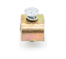 Плашечный зажим ВК ПС-2-1А 21100451 