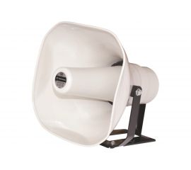 Рупорный громкоговоритель Tantos TSo-HW50 