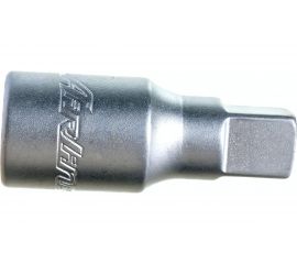 Удлинитель (3/8 DR; 40 мм) Airline AT-EB-06 