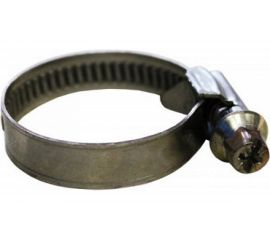 Хомут NWT 10-16-7Н W2 1220171 