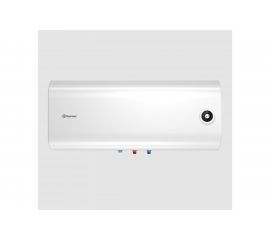 Аккумуляционный электрический водонагреватель THERMEX MK 100 H ЭдЭБ01327 