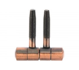 Ввертная петля APECS 19-14-AC 15074 