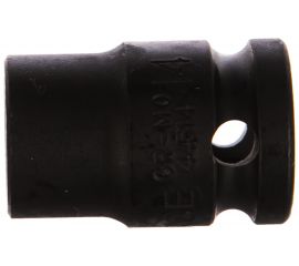 Головка ударная 6-гранная (14 мм; 1/2) FORCE 44514 